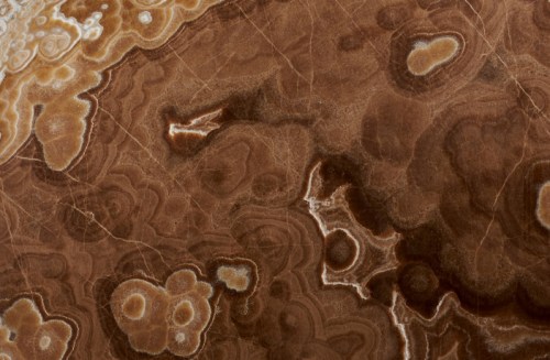 Оникс Карамело, 20 мм, 1696 Блок (1)